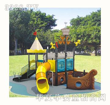 �W����11065A���⻬��