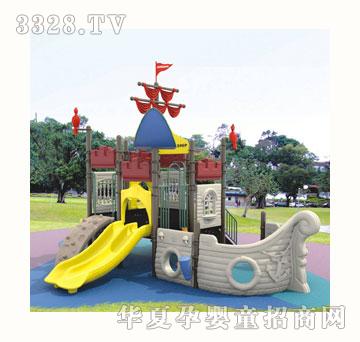 �W����11066A���⻬��