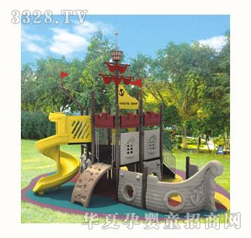 �W����11067A���⻬��