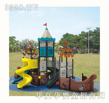 �W����11068A���⻬��
