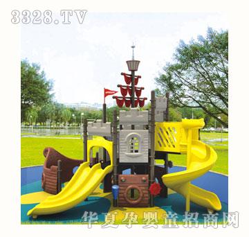 �W����11070A���⻬��