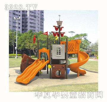 �W����11072A���⻬��