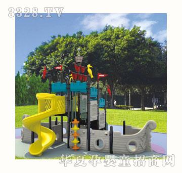 �W����11074A���⻬��