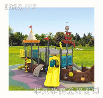 �W����11075A���⻬��