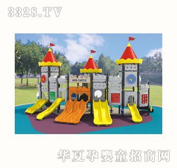 �W����11078A���⻬��