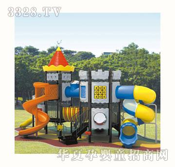 �W����11079A���⻬��