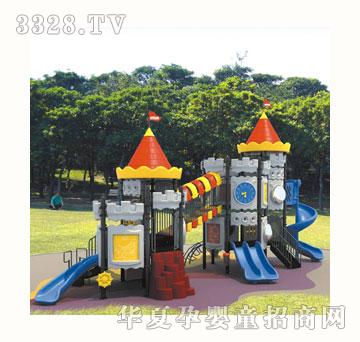 �W����11080A���⻬��