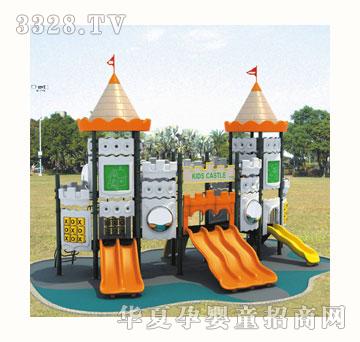 �W����11081A���⻬��