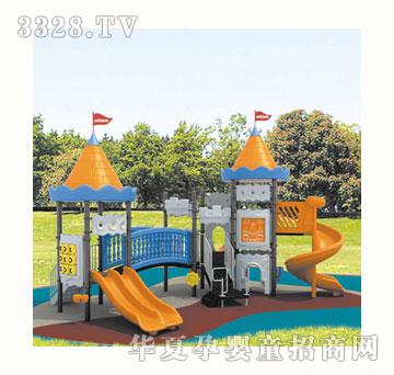 �W����11082A���⻬��