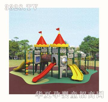 �W����11083A���⻬��