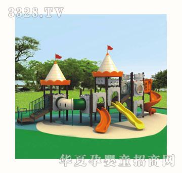 �W����11086A���⻬��
