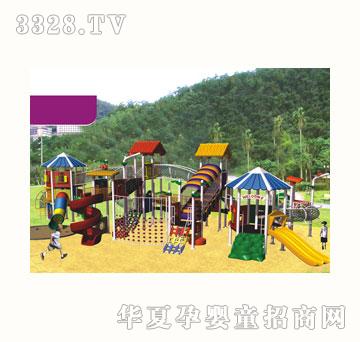 �W����11090A���⻬��