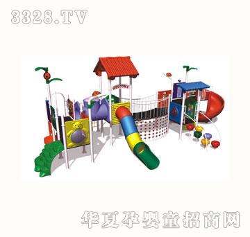 �W����11091A���⻬��