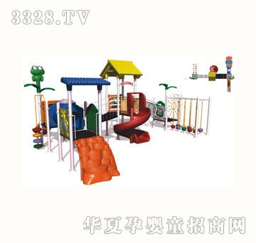 �W����11091B���⻬��