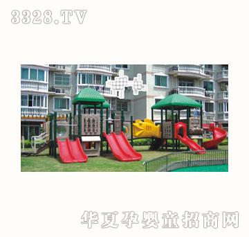 �W����11092A���⻬��