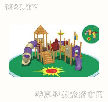 �W����ATX-12116D����Ȼϵ�л���