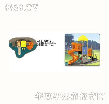 �W����ATX-12110����Ȼϵ�л���