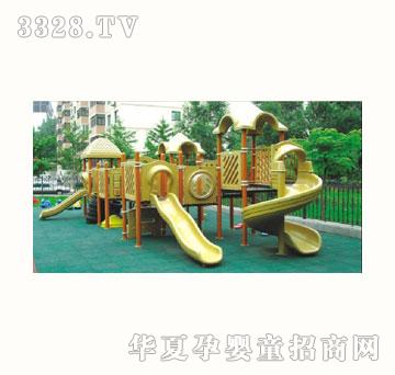 �W���迵�w�Θ��Oʩ-ꖹ�ϵ�л���27
