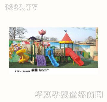 �W���迵�w�Θ��Oʩ-ꖹ�ϵ�л���26