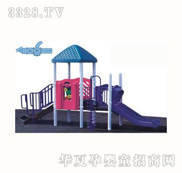 �W���迵�w�Θ��Oʩ-ꖹ�ϵ�л���25