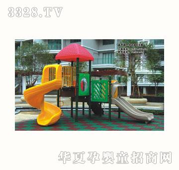 �W���迵�w�Θ��Oʩ-ꖹ�ϵ�л���24