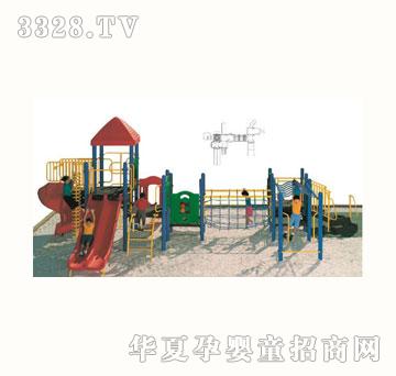 �W����ꖹ�ϵ�л���22