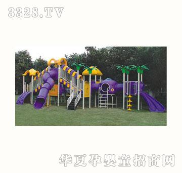 �W����ꖹ�ϵ�л���21