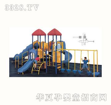 �W����ꖹ�ϵ�л���20