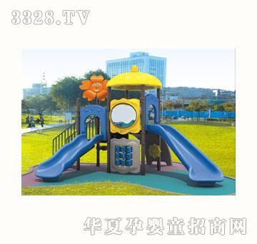�W����ꖹ�ϵ�л���6