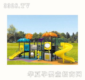 �W����ꖹ�ϵ�л���2