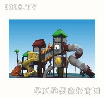 �W����ATX-12038A����ϵ�л���