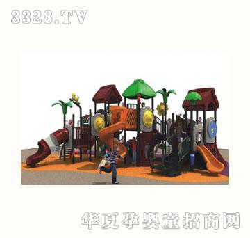 �W����ATX-12056A����ϵ�л���