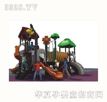 �W����ATX-12055A����ϵ�л���