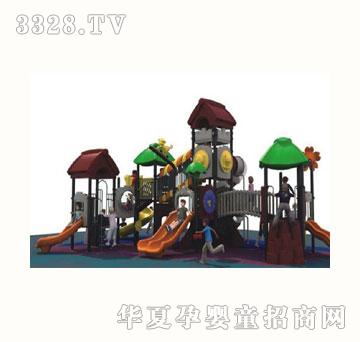 �W����ATX-12054A����ϵ�л���
