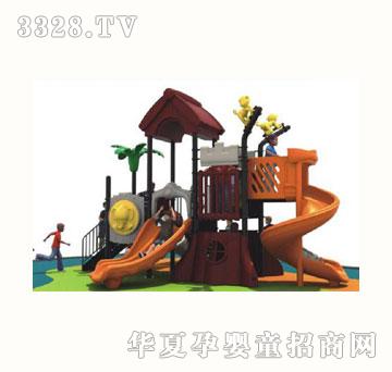�W����ATX-12053A����ϵ�л���