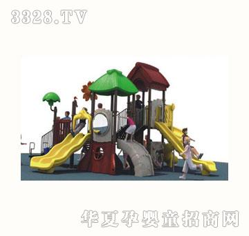 �W����ATX-12052A����ϵ�л���