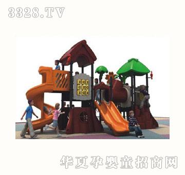 �W����ATX-12050A����ϵ�л���