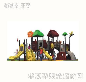 �W����ATX-12046A����ϵ�л���