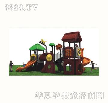 �W����ATX-12045A����ϵ�л���