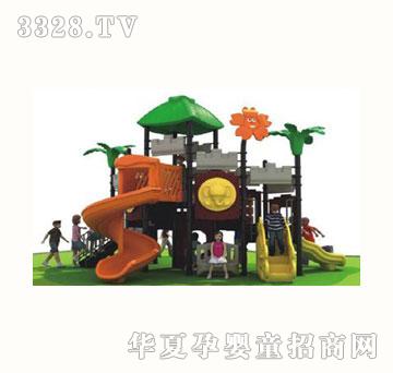 �W����ATX-12044A����ϵ�л���