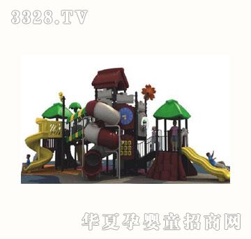 �W����ATX-12041A����ϵ�л���