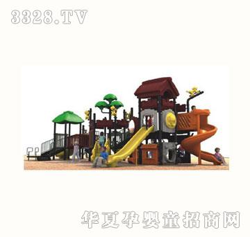 �W����ATX-12040A����ϵ�л���