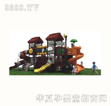 �W����ATX12039A����ϵ�л���
