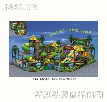 �W����ATX-12015A��ͯ���}���@-�_�����@ϵ��