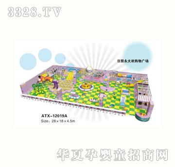 �W����ATX-12019A�_�����@�ԚⱤ