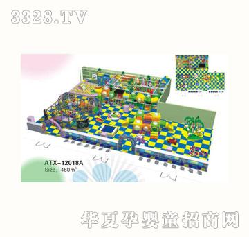 �W����ATX-12018A�_�����@�ԚⱤ