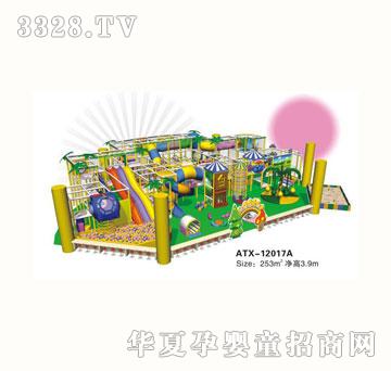 �W����ATX-12017A�_�����@�ԚⱤ