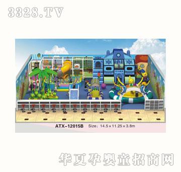 �W����ATX-12015B�_�����@�ԚⱤ