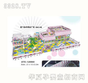 �W����ATX-12009A�ǹ����@�ԚⱤ