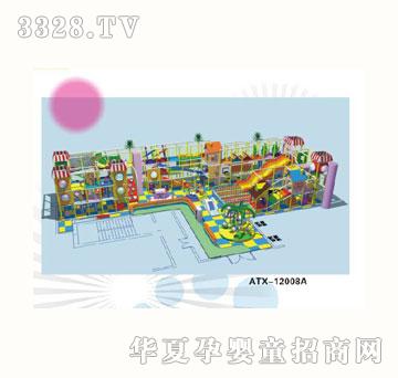 �W����ATX-12008A��ޚg�����ԚⱤ